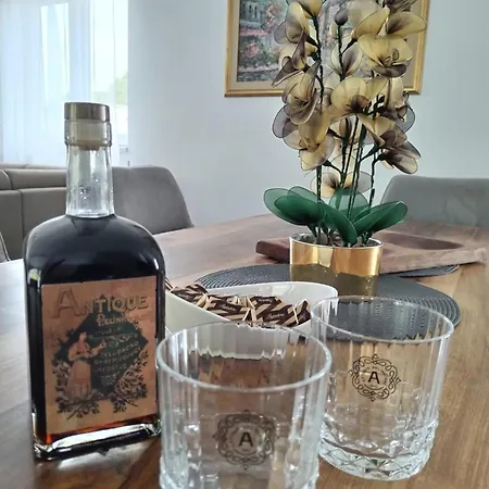 Perfect Kučiće