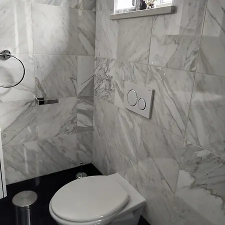 Perfect * Kučiće