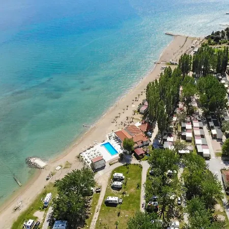 Perfect * Kučiće