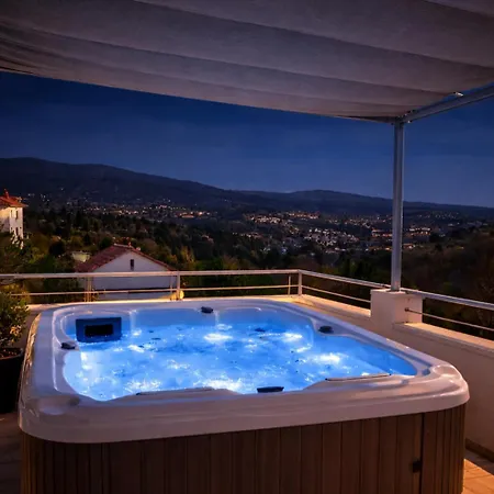 Perfect *