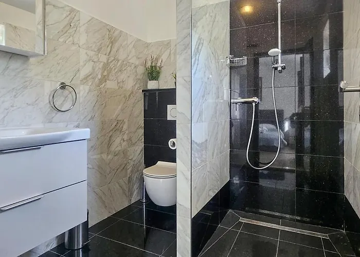 Perfect Apartment Kucice