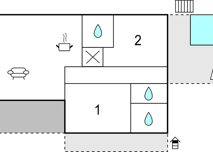 Apartman Perfect *
