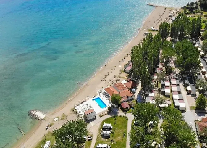Perfect * Kučiće
