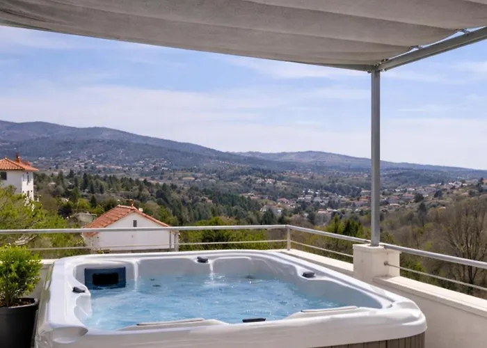 Apartman Perfect Kučiće