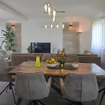 Apartment Perfect