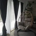 Perfect Apartamento Kučiće