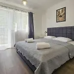 Perfect * Kučiće