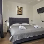 Apartamento Perfect *