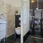 Perfect Apartamento Kučiće
