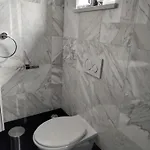 Perfect * Kučiće