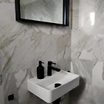 Perfect Apartamento