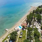Perfect * Kučiće