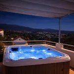 Perfect *