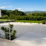 Apartamento Perfect Kučiće