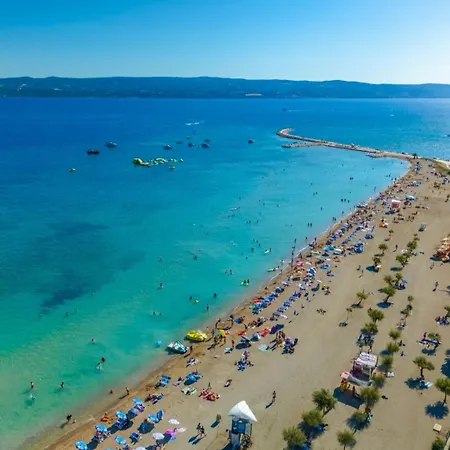 Perfect * Kučiće