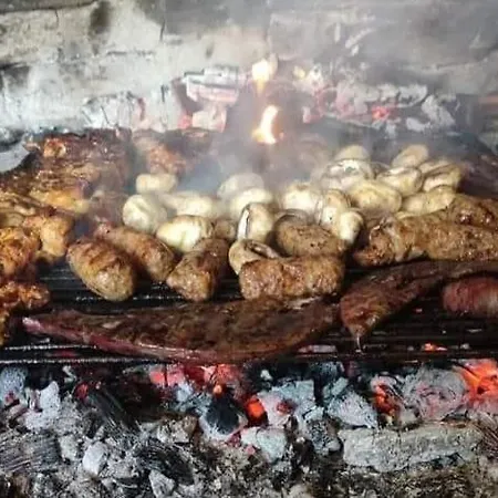 Perfect דירה *