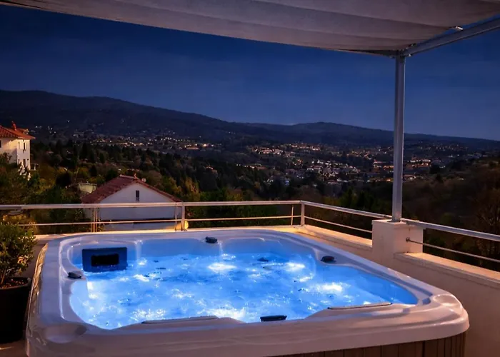 Perfect *